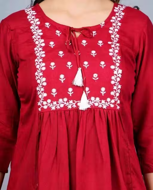 Polyester for Women - Image 3