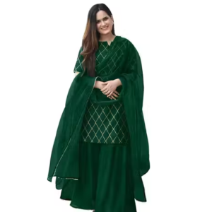 Printed for Women