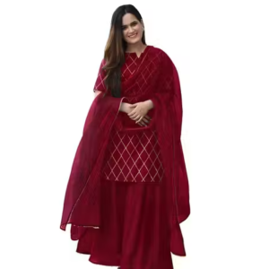 Printed for Women