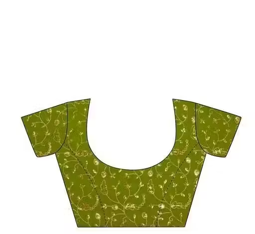 Adrika Refined Sarees - Image 3