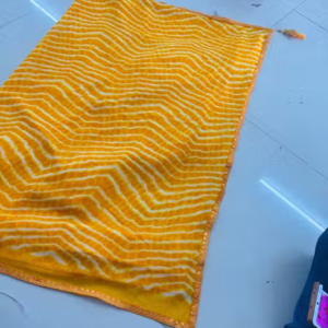 Bandhani saree, Bandhej saree, Top selling saree, Saree with blouse, pure georgette saree, soft georgette saree, party wear saree, desiger saree, banarsi saree, celebrity saree, festive saree, bollywood saree