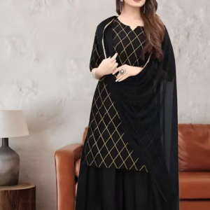 Printed for Women