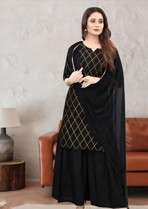 Printed for Women