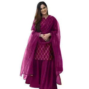 Printed for Women
