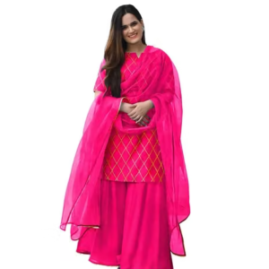 Printed for Women