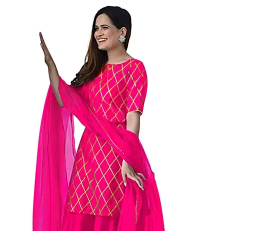Printed for Women - Image 2