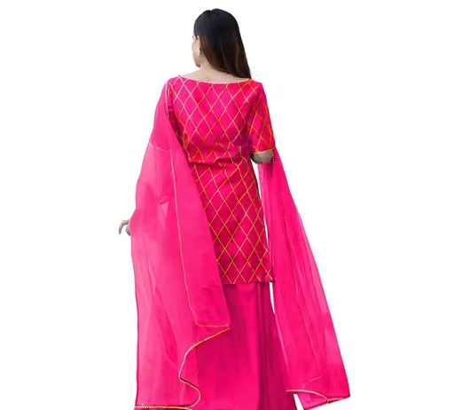 Printed for Women - Image 3