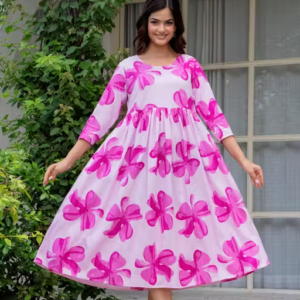 Anarkali