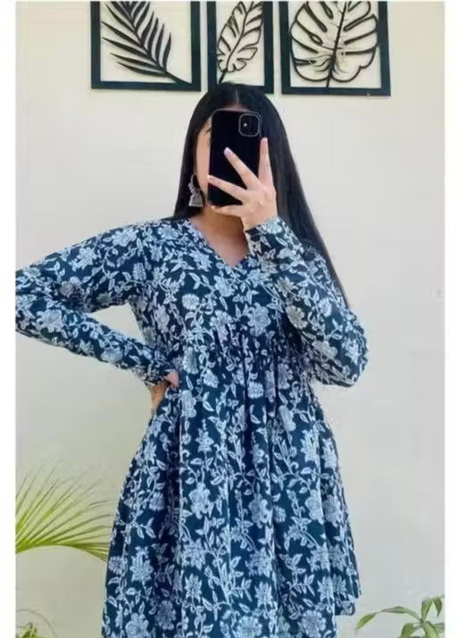 Top Blue