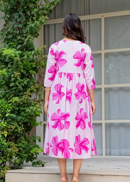 Anarkali - Image 2