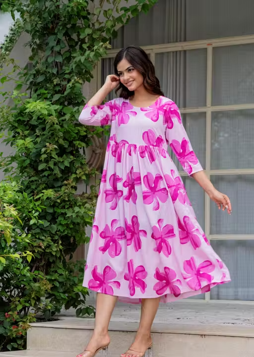 Anarkali - Image 4