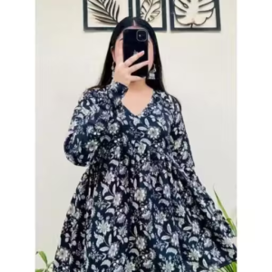 Top Black