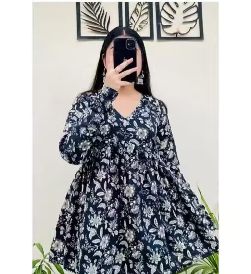 Top Black