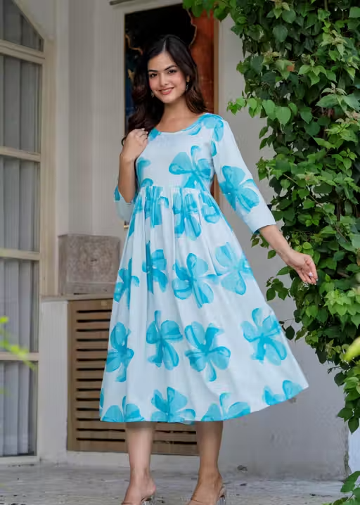Anarkali - Image 3