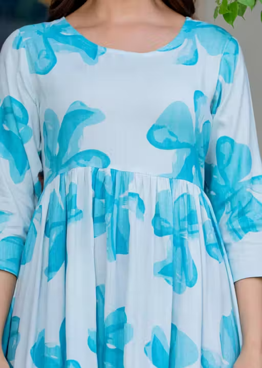 Anarkali - Image 4