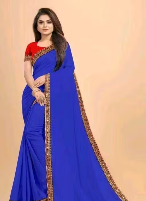 MAHARANI SAREE - Image 4