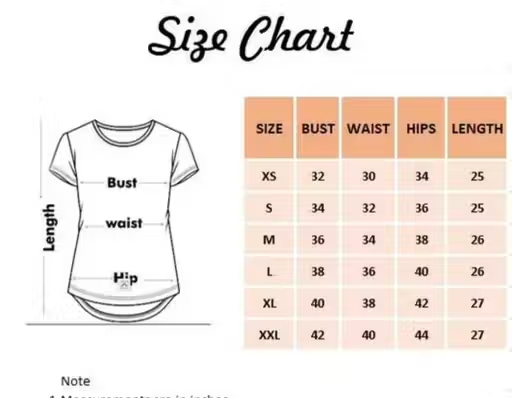 White Cotton Blend Bell Sleeves Top for Women - Image 2