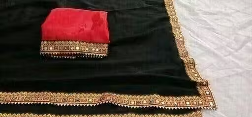 MAHARANI SAREE - Image 2