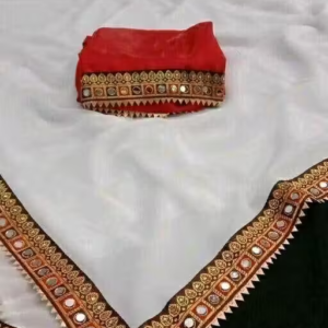 MAHARANI SAREE