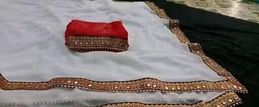 MAHARANI SAREE - Image 2