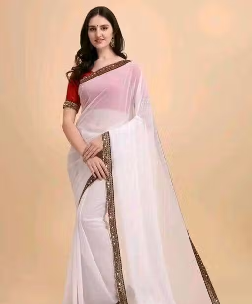 MAHARANI SAREE - Image 4