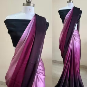 best selling saree