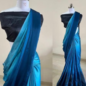 best selling saree