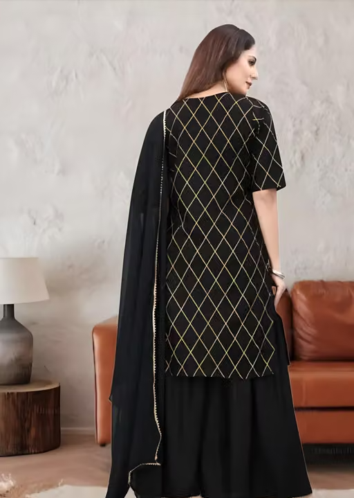 Printed for Women - Image 2