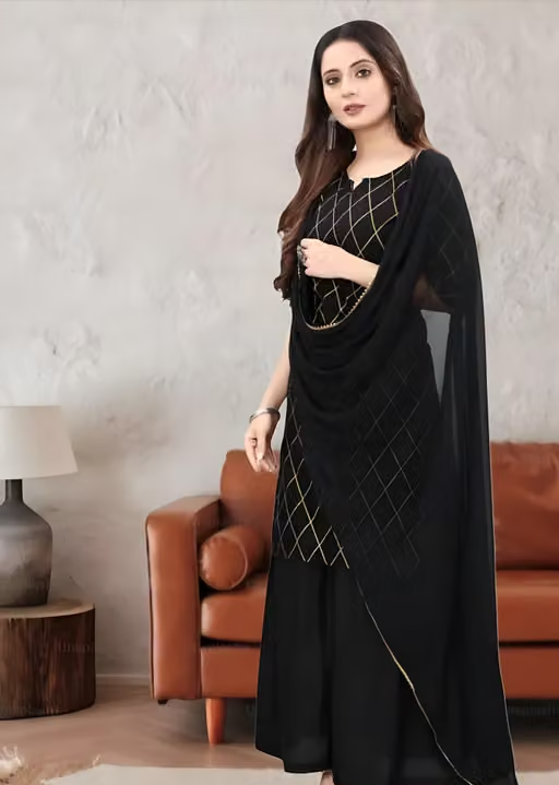 Printed for Women - Image 3