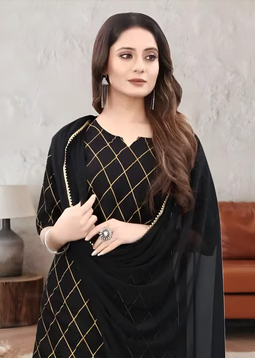 Printed for Women - Image 4