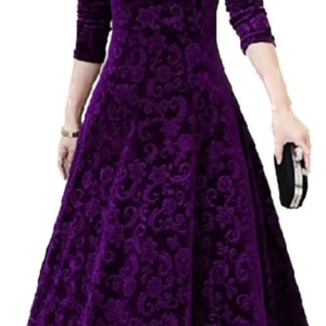 Dress for Women