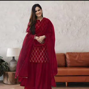 Kurta Set for Women