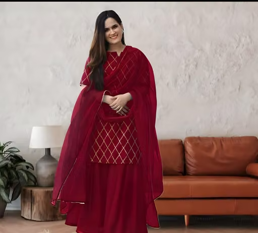 Kurta Set for Women