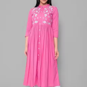 MBC_005_Embroidered
