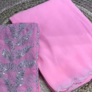 Presenting Special Priya Saree