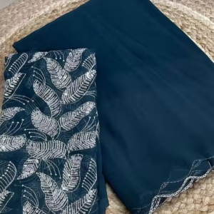 Presenting Special Priya Saree