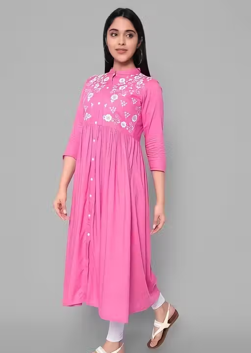 MBC_005_Embroidered - Image 2