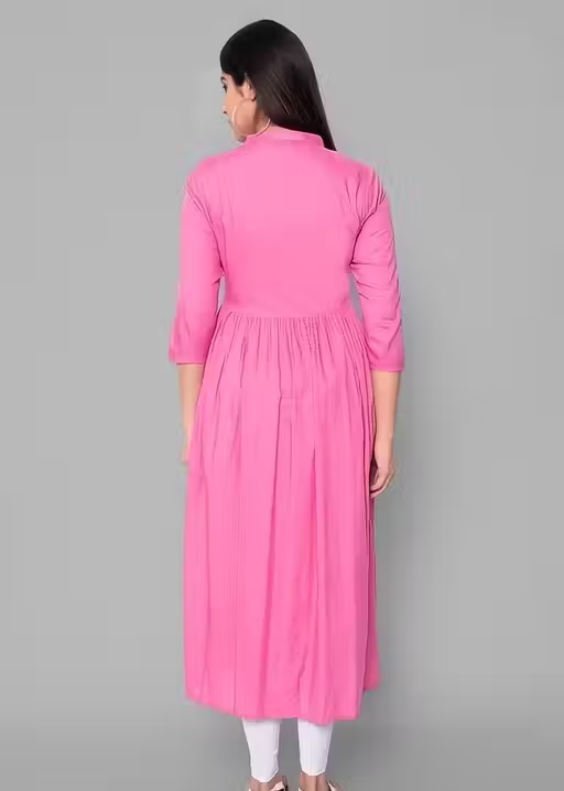 MBC_005_Embroidered - Image 3