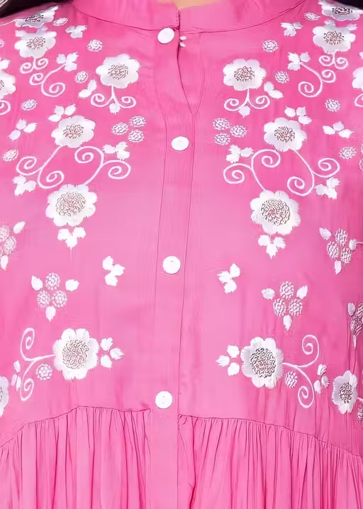 MBC_005_Embroidered - Image 4