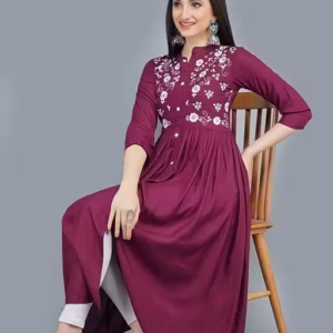 MBC_005_Embroidered