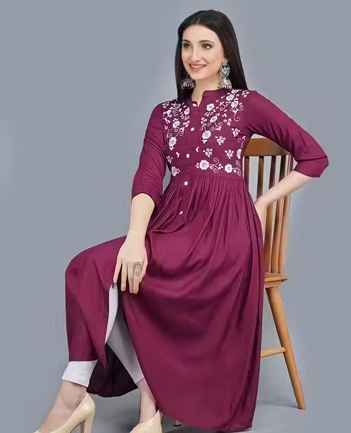 MBC_005_Embroidered