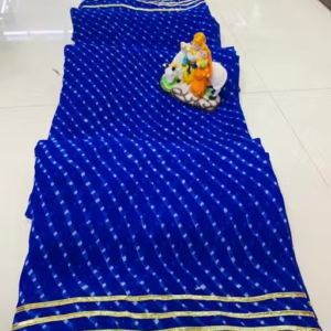 bandhani sarees , bandhej sarees , bandhni sarees , pure silk saree , soft silk sarees , trending sarees , patola sarees , lehariya sarees