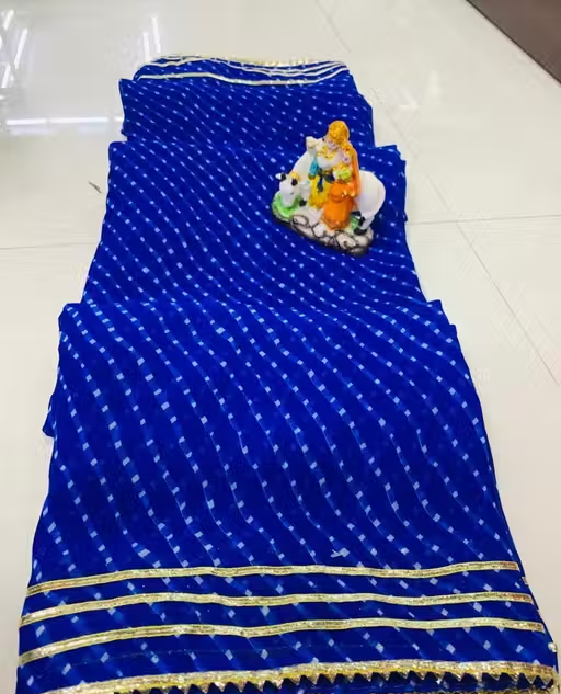 bandhani sarees , bandhej sarees , bandhni sarees , pure silk saree , soft silk sarees , trending sarees , patola sarees , lehariya sarees