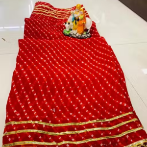 bandhani sarees , bandhej sarees , bandhni sarees , pure silk saree , soft silk sarees , trending sarees , patola sarees , lehariya sarees