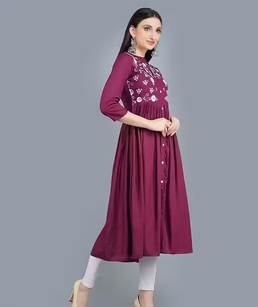 MBC_005_Embroidered - Image 2
