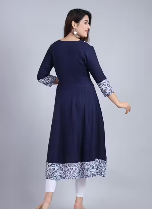 Anarkali - Image 3