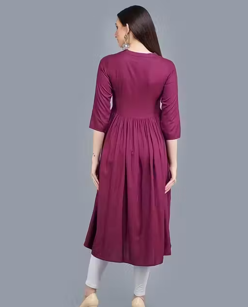 MBC_005_Embroidered - Image 3