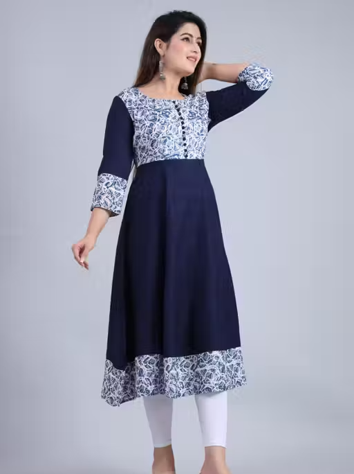 Anarkali - Image 4