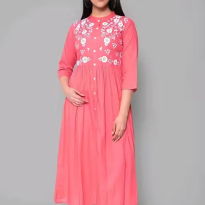 Alisha Sensational Kurtis