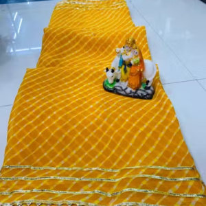 bandhani sarees , bandhej sarees , bandhni sarees , pure silk saree , soft silk sarees , trending sarees , patola sarees , lehariya sarees